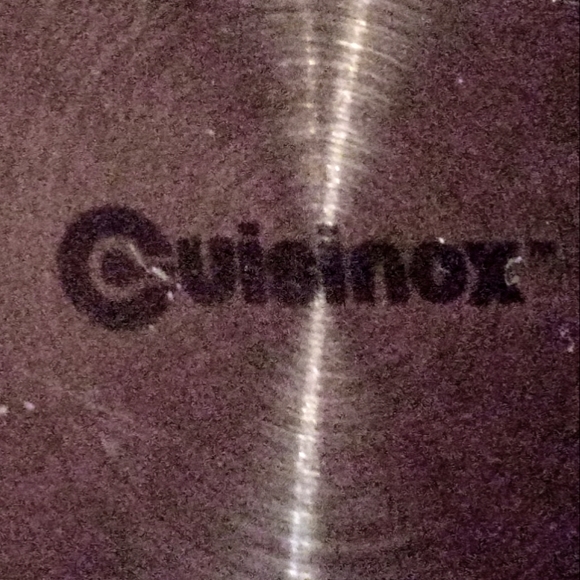 Cusinenox Tea Pot - Picture 3 of 3